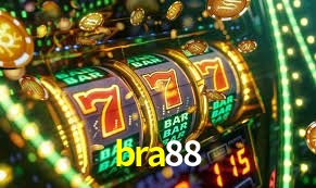 API Integration bra88