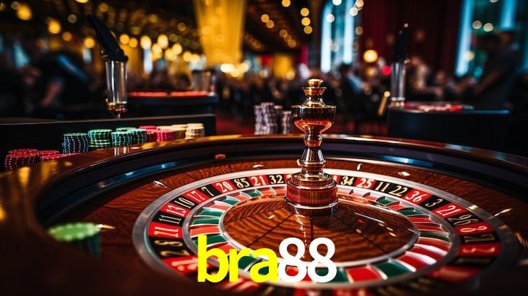 Responsive Design bra88
