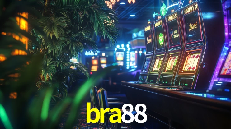 Programa VIP bra88