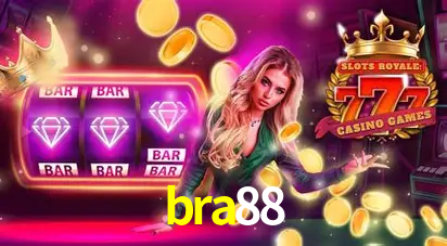 A Experiência Imersiva dos Cassinos Ao Vivo no bra88