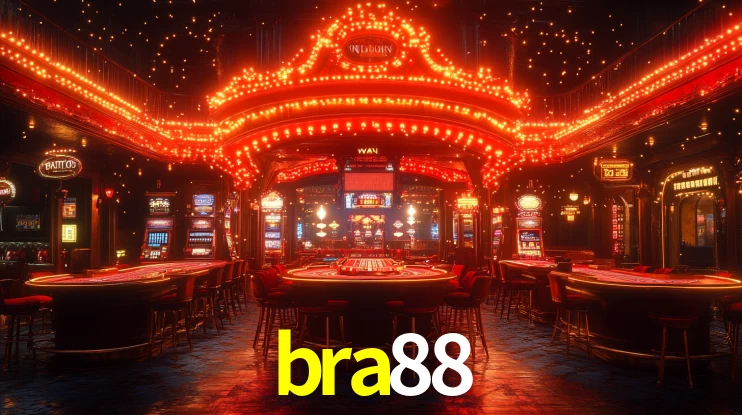 bra88