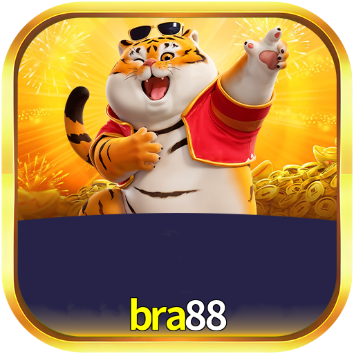 bra88